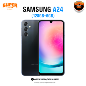 samsung galaxy a24 images