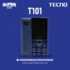T101 TECNO