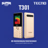 TECNO T301