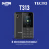 T313 TECNO