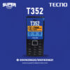 T352 TECNO
