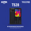 TECNO T528