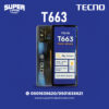T663 TECNO